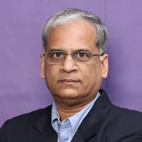 Ravi Raghavan