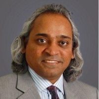 Sridhar-Venkiteswaran_-CEO-of-Avalon-Consulting