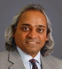 Sridhar-Venkiteswaran_-CEO-of-Avalon-Consulting