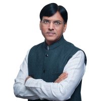 mansukh-mandaviya-official-website-health-minister-india